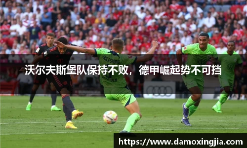 九游体育.九游体育官网入口