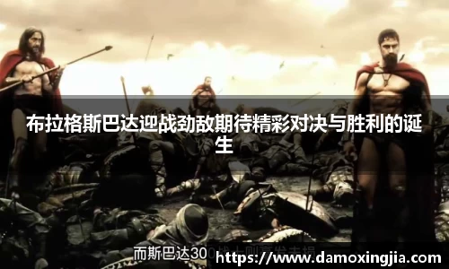 九游体育.九游体育官网入口