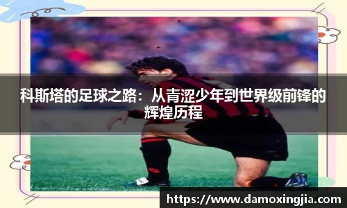 九游体育.九游体育官网入口
