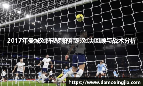 九游体育sports
