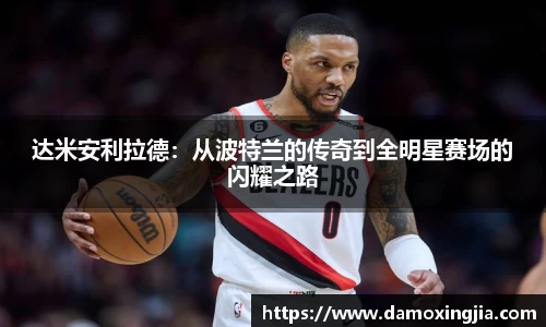 九游体育.九游体育官网入口