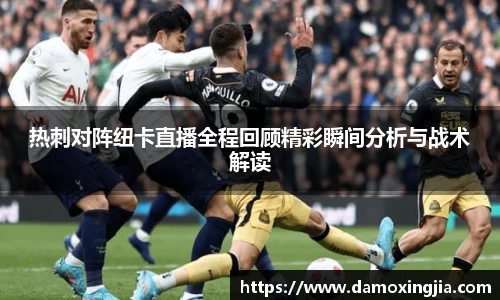 九游体育.九游体育官网入口