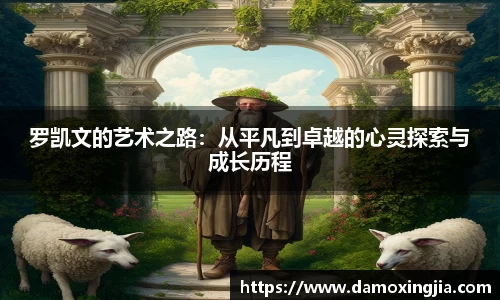 九游体育.九游体育官网入口