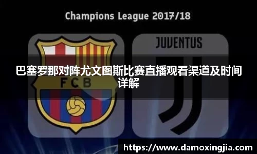 九游体育sports