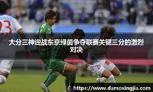 九游体育sports