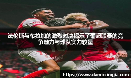 九游体育.九游体育官网入口