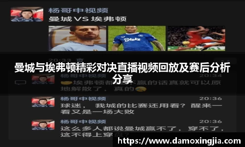 九游体育.九游体育官网入口