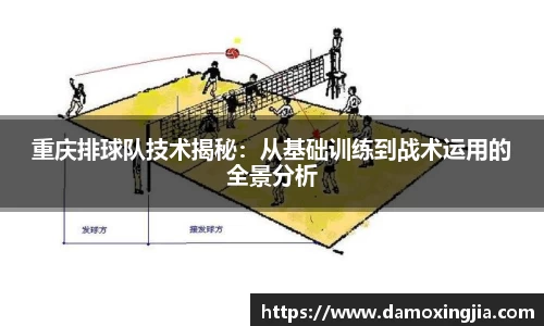 九游体育app