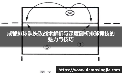 九游体育.九游体育官网入口