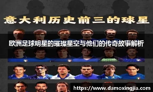 九游体育.九游体育官网入口