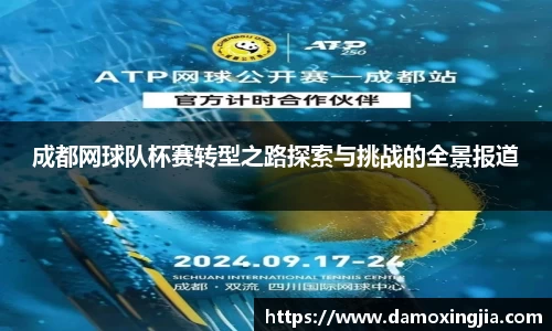 成都网球队杯赛转型之路探索与挑战的全景报道